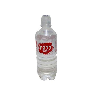 Вода питьевая негаз.Т-277 Спортлок 0,5л(12)пэт